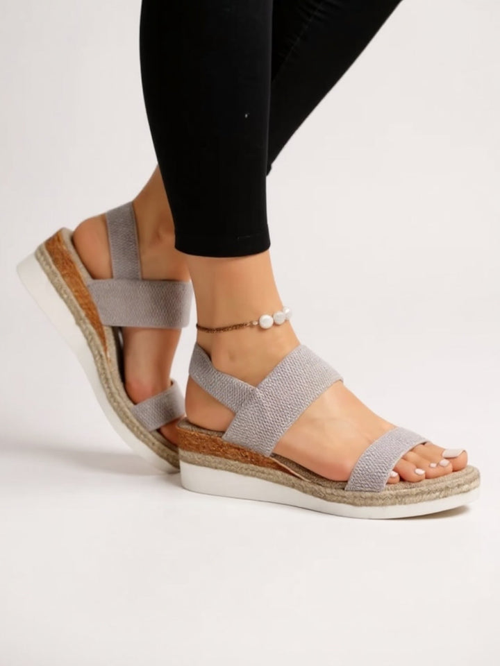 Astoria | Women&