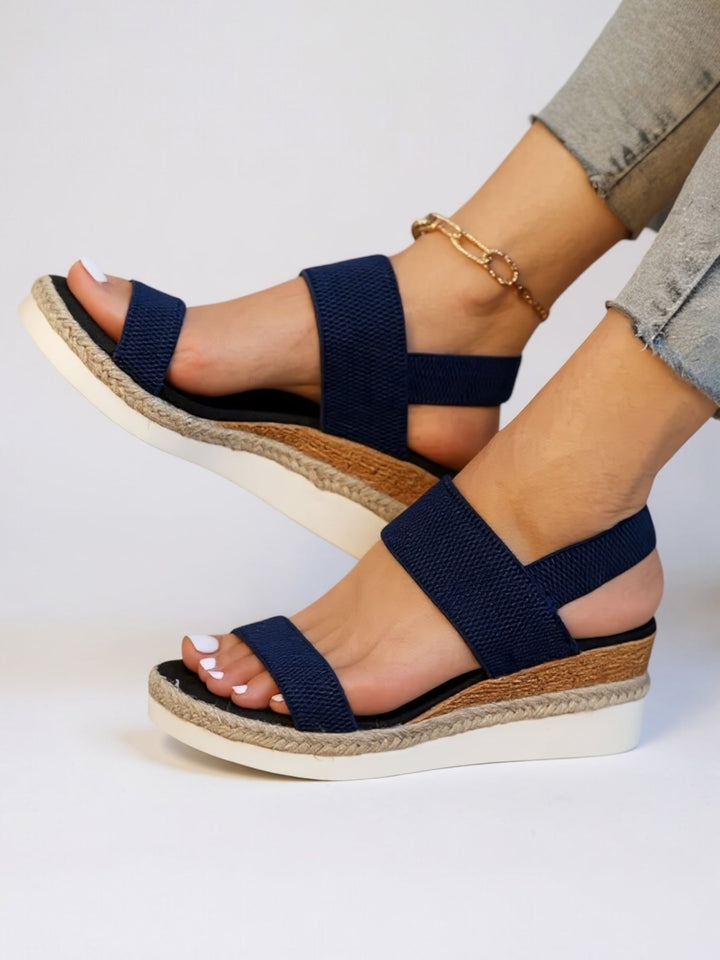 Astoria | Women&