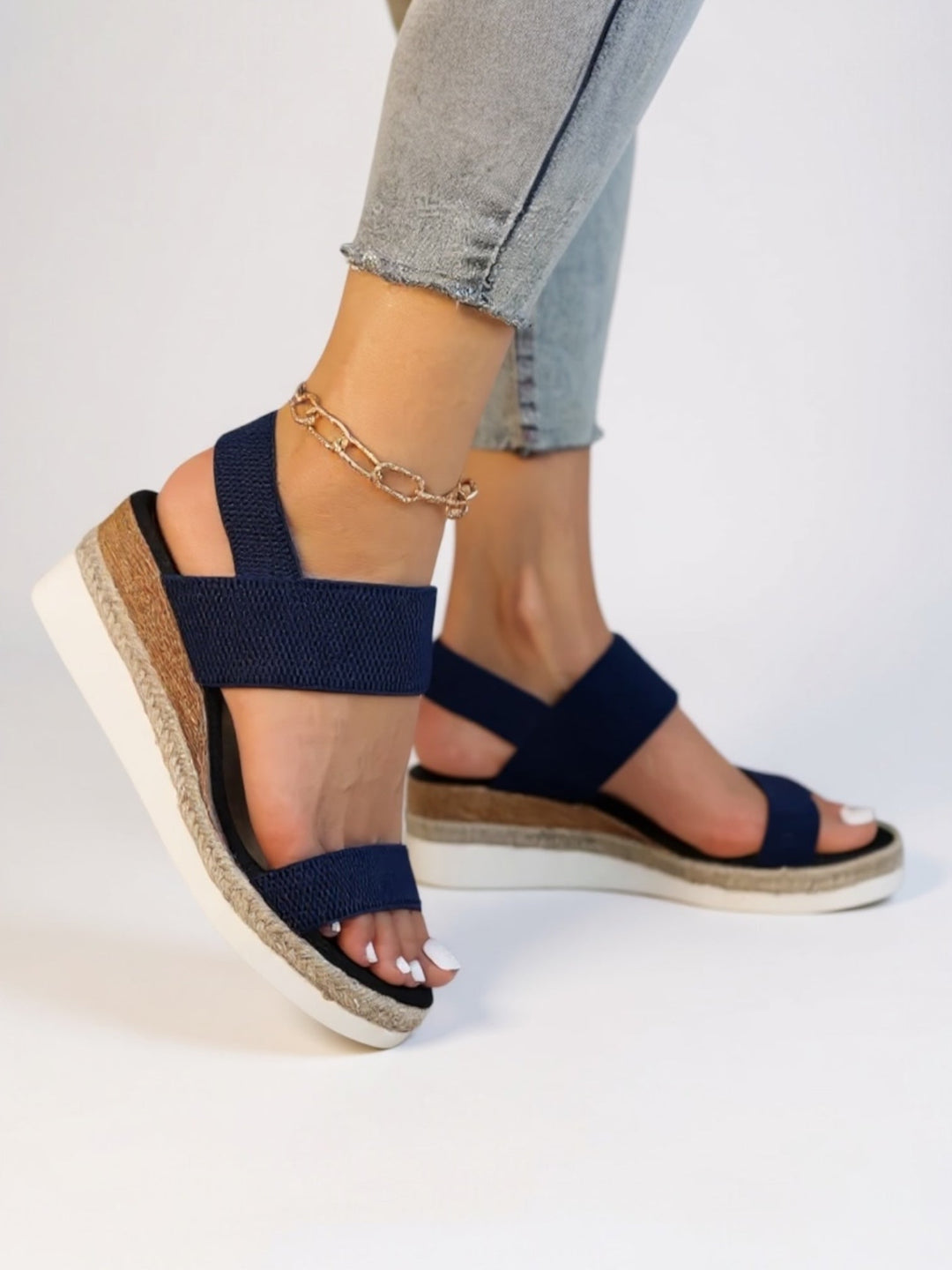 Astoria | Women&