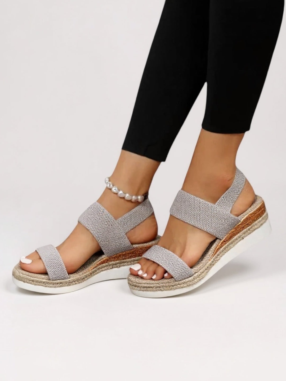 Astoria | Women&