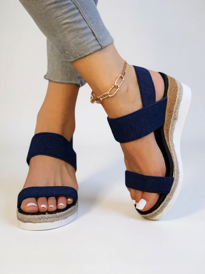 Astoria | Women&