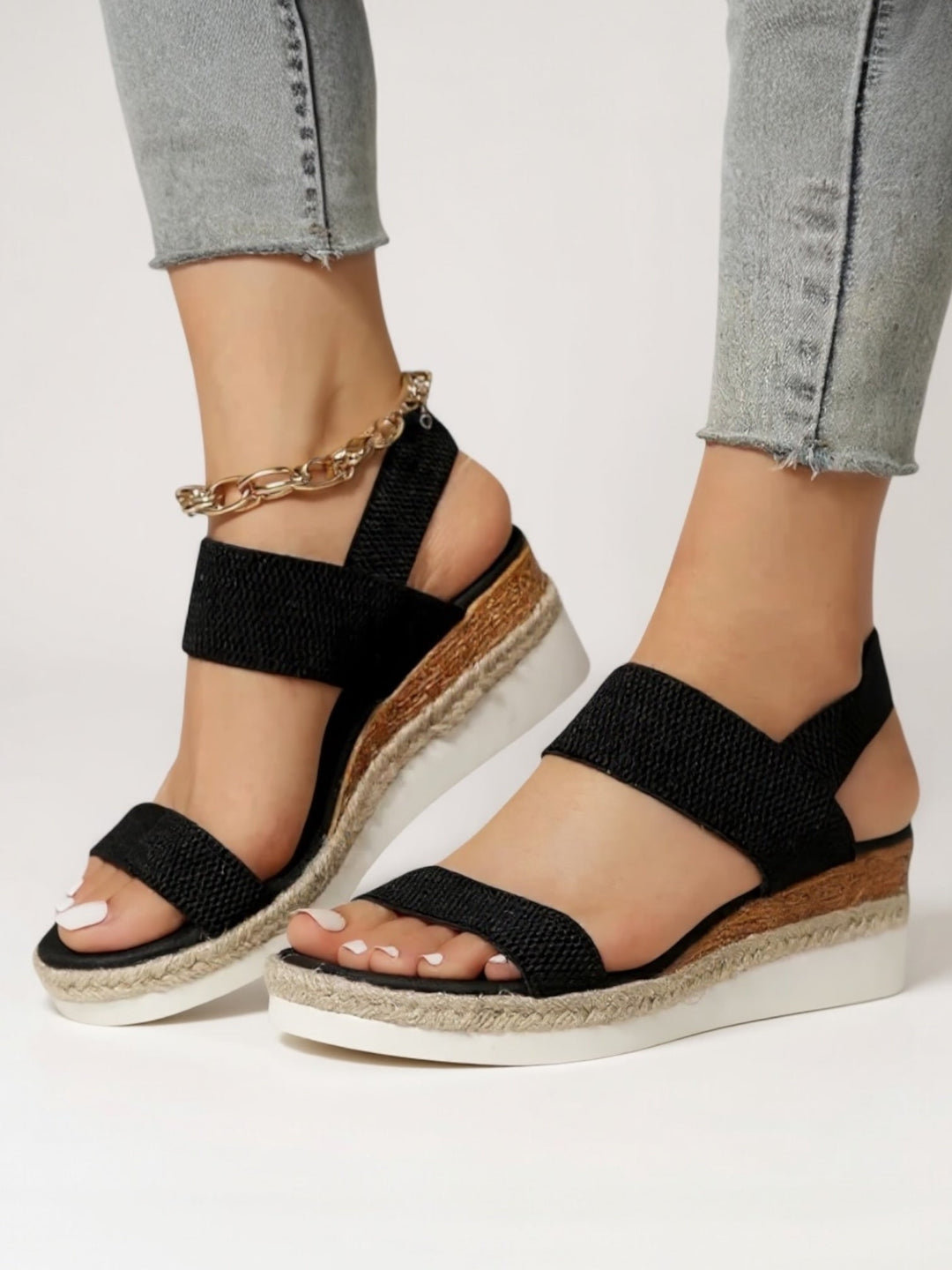 Astoria | Women&