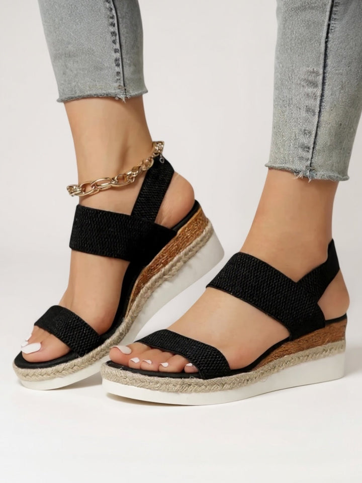 Astoria | Women&