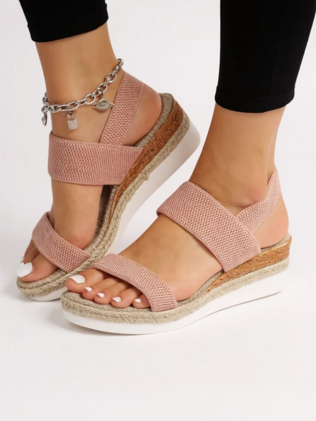 Astoria | Women&