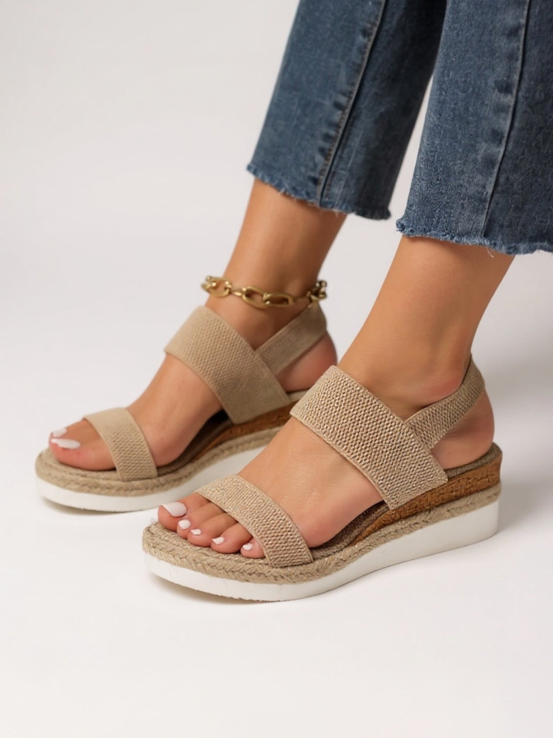 Astoria | Women&