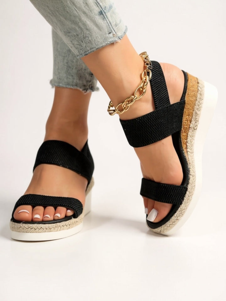 Astoria | Women&