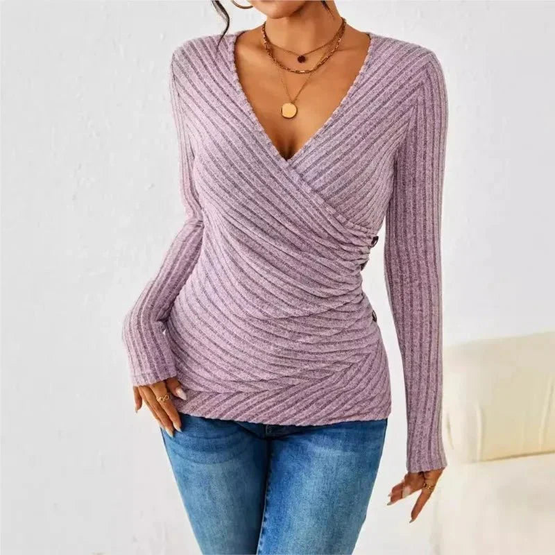 Astoria | Women&