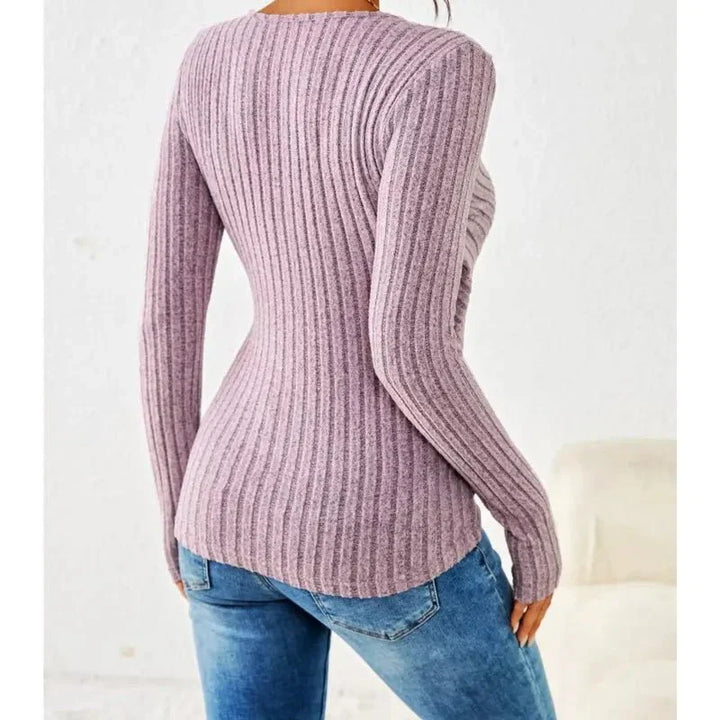 Astoria | Women&