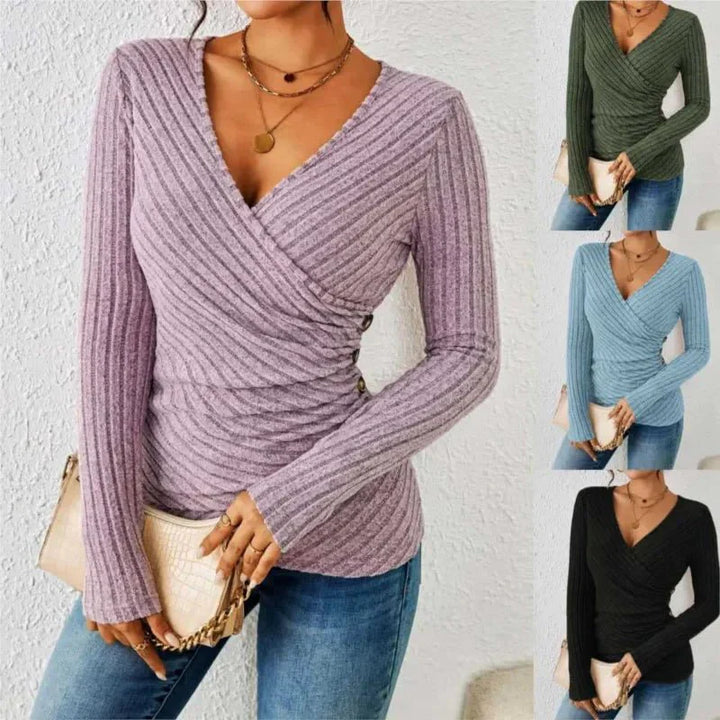 Astoria | Women&