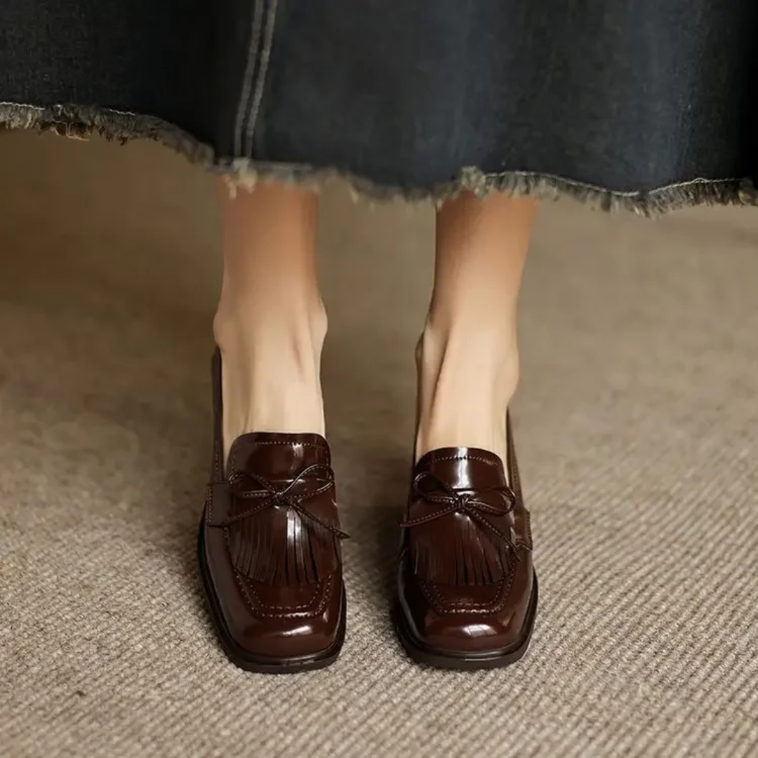 Astrid | Women&