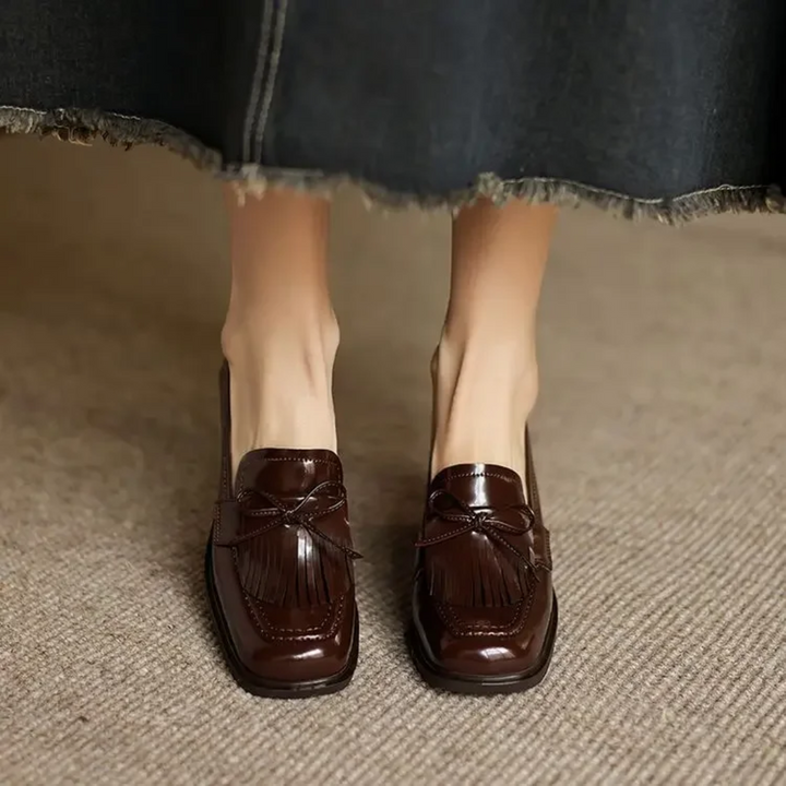 Astrid | Women&