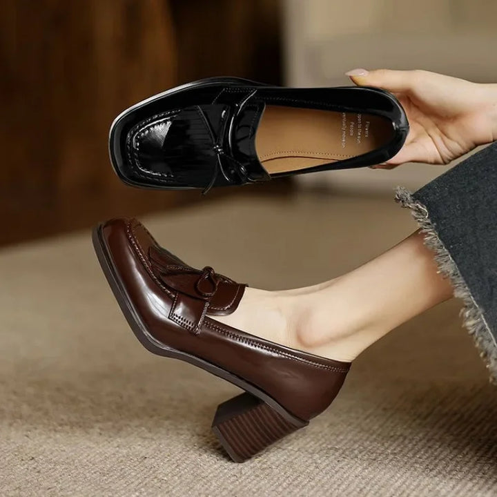 Astrid | Women&