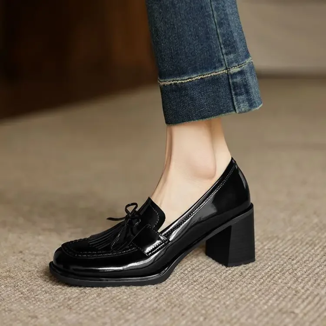 Astrid | Women&