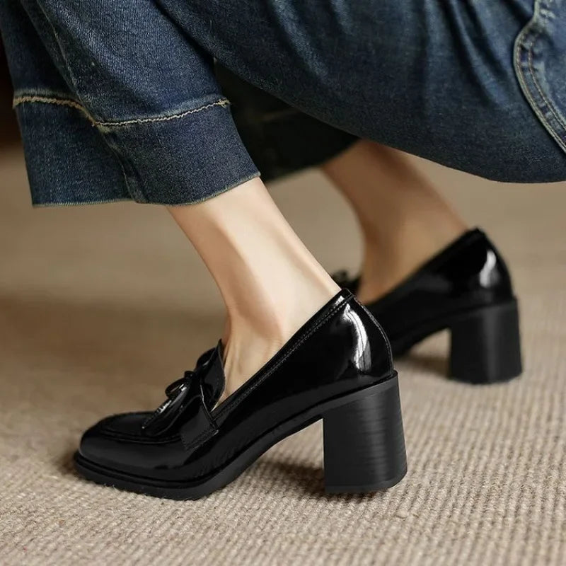 Astrid | Women&