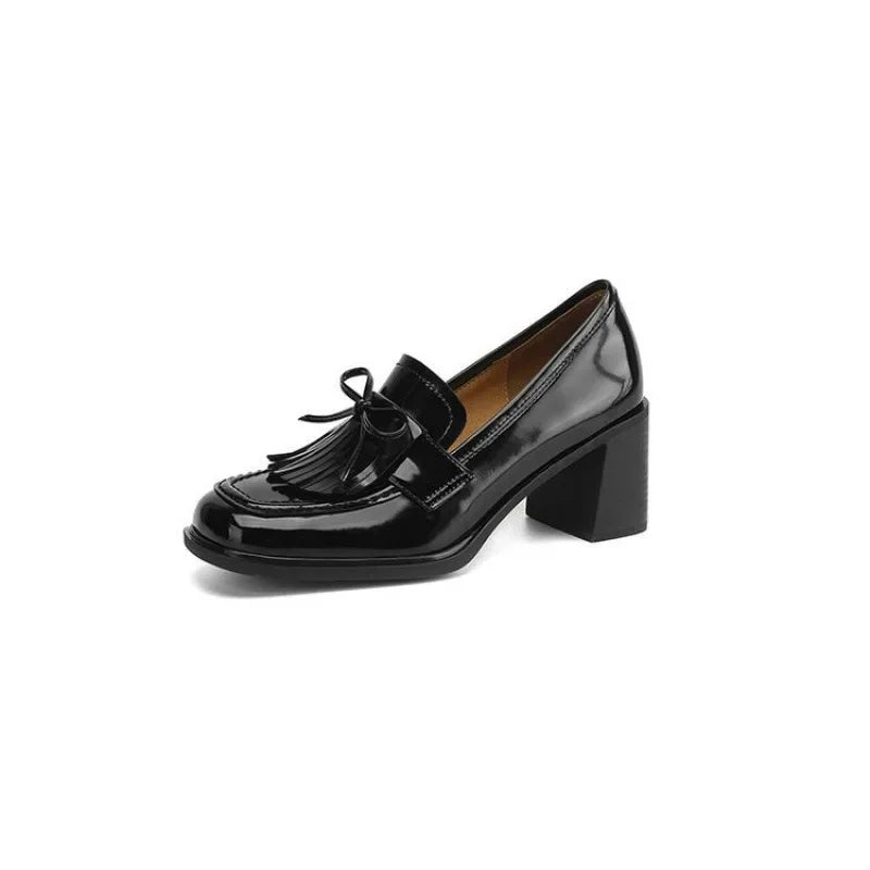 Astrid | Women&