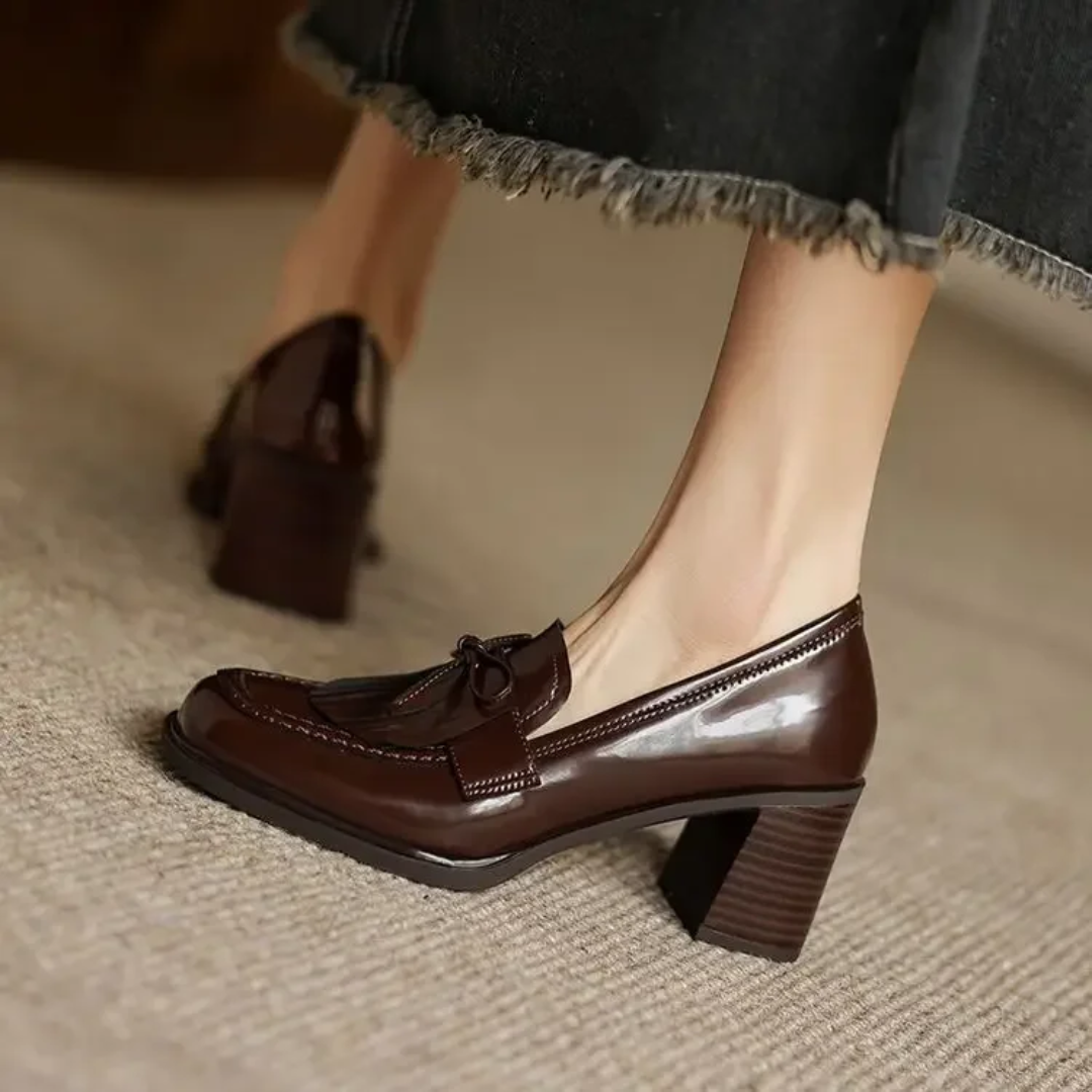 Astrid | Women&