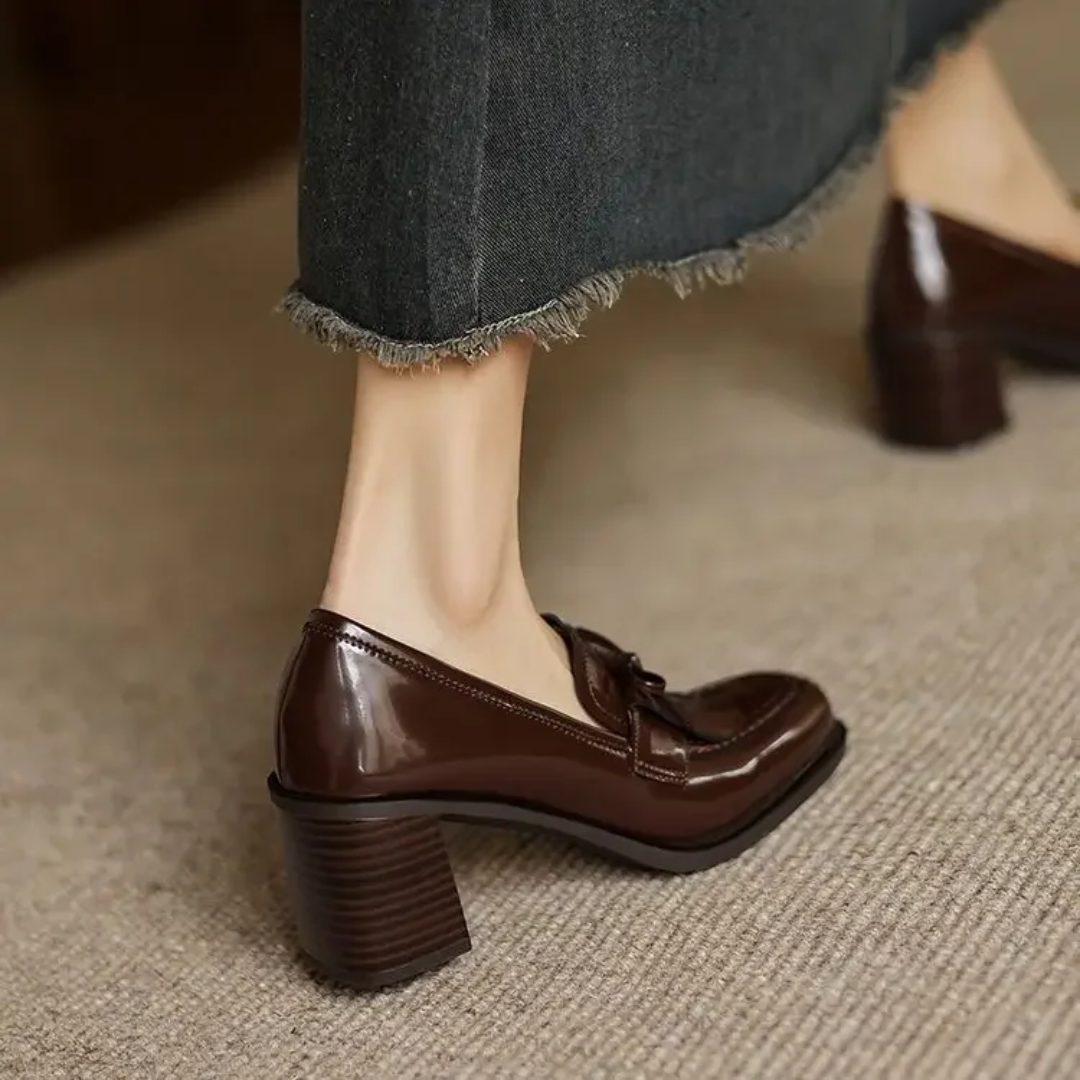 Astrid | Women&