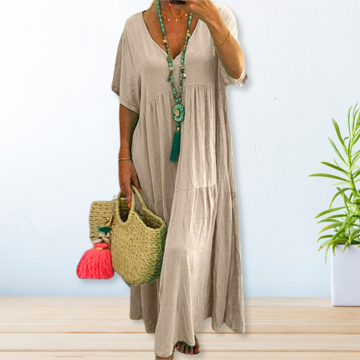 Astrid | Women&