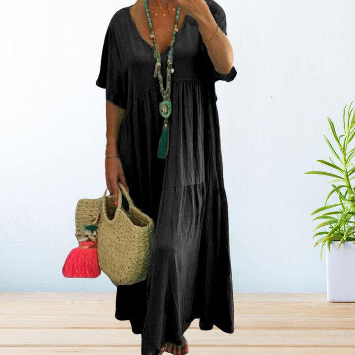 Astrid | Women&