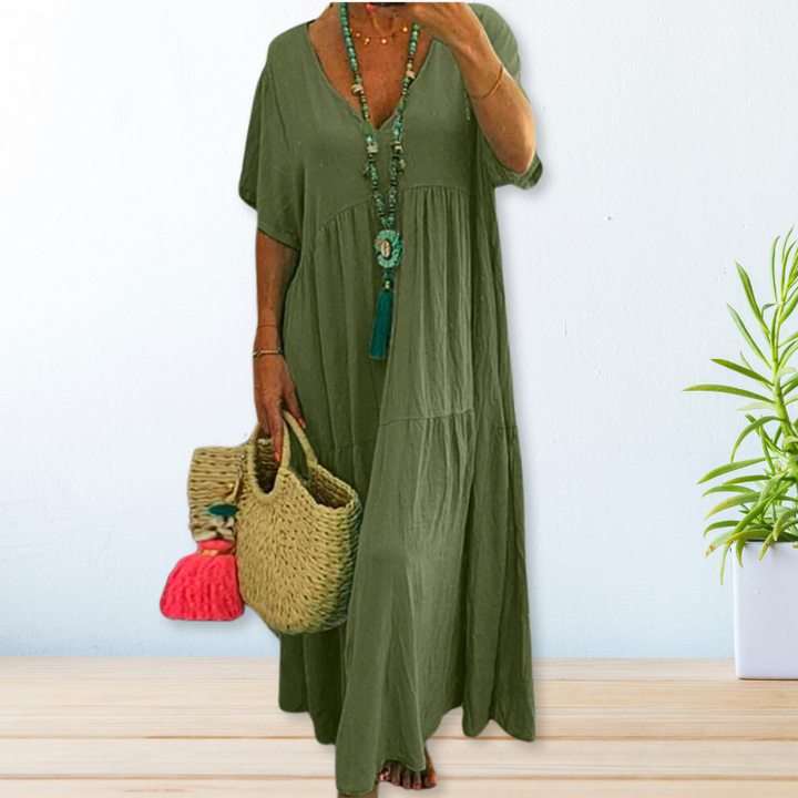 Astrid | Women&