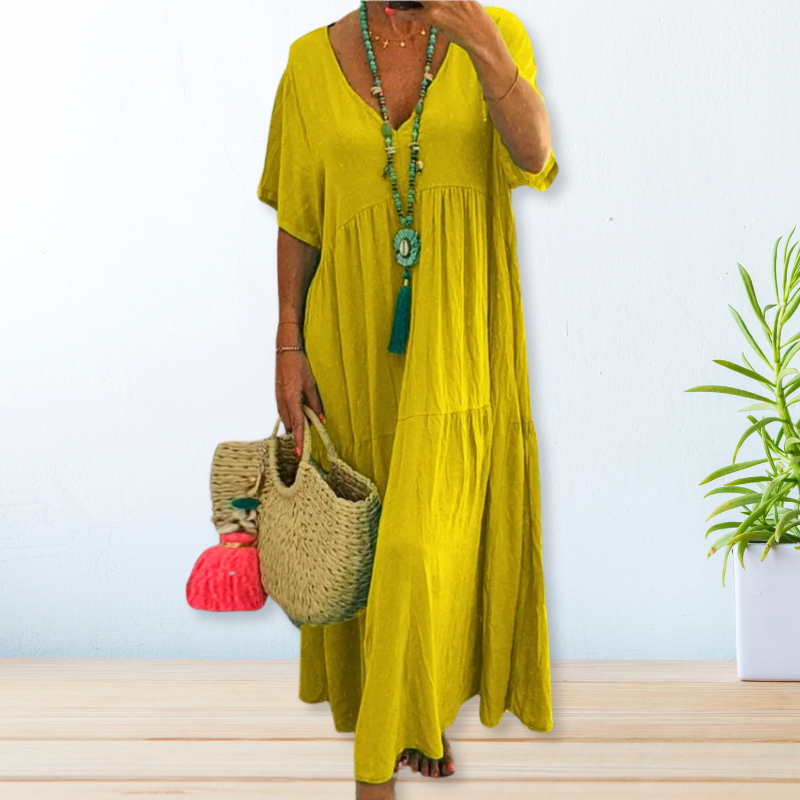 Astrid | Women&