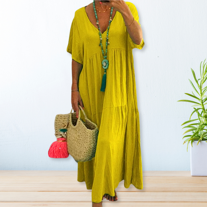Astrid | Women&