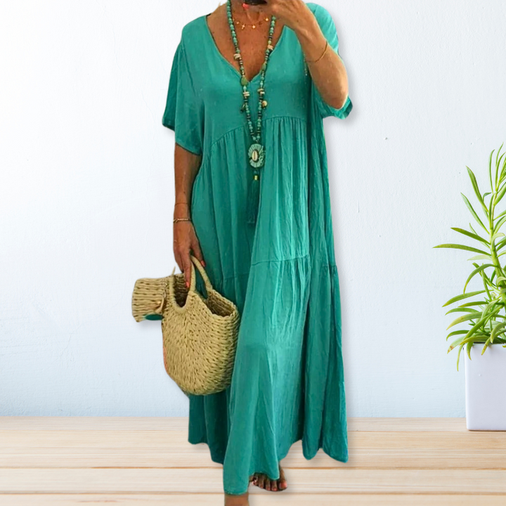 Astrid | Women&