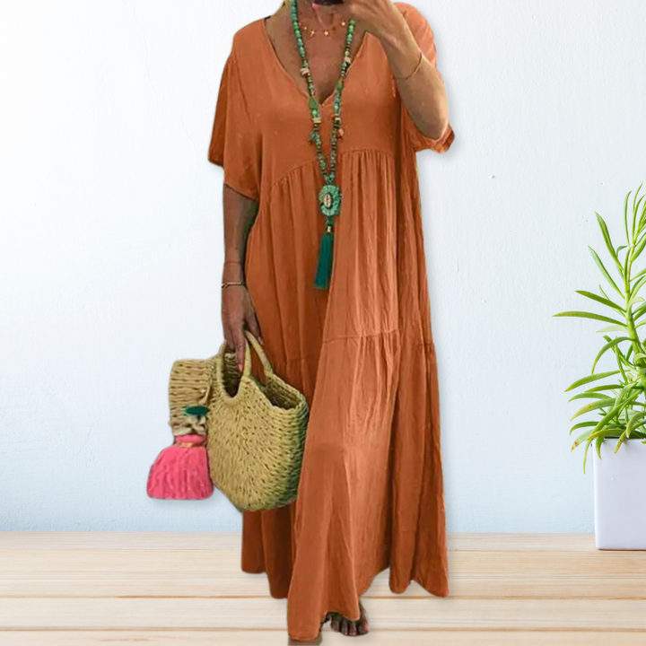 Astrid | Women&