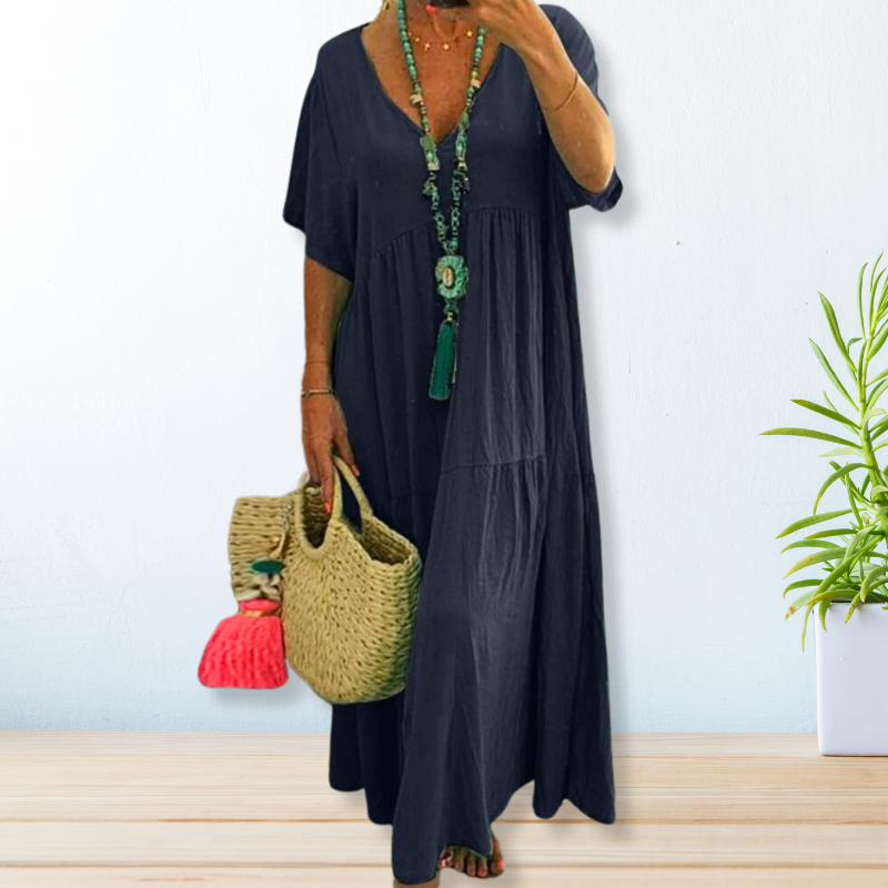 Astrid | Women&