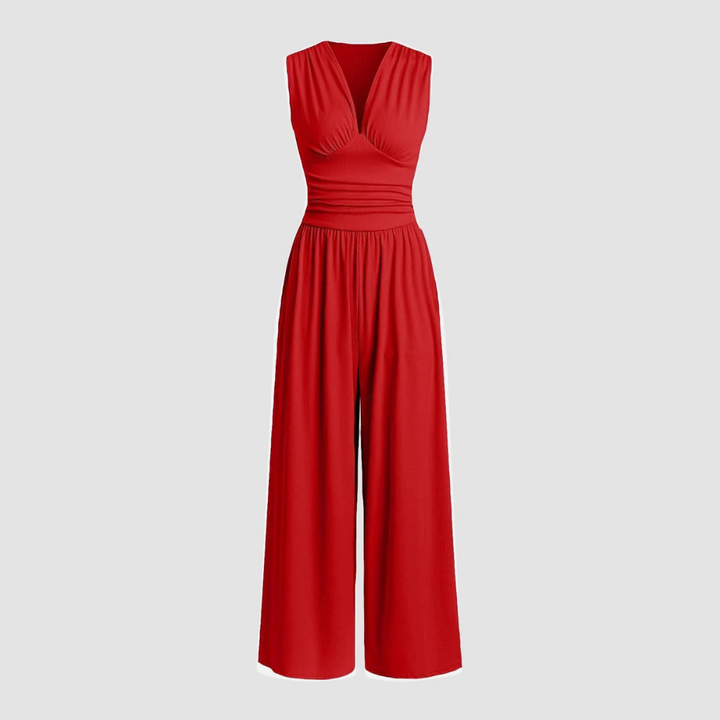 Atalanta | Women&