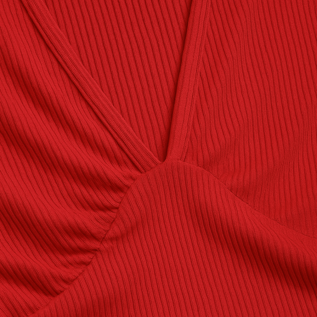 Atalanta | Women&
