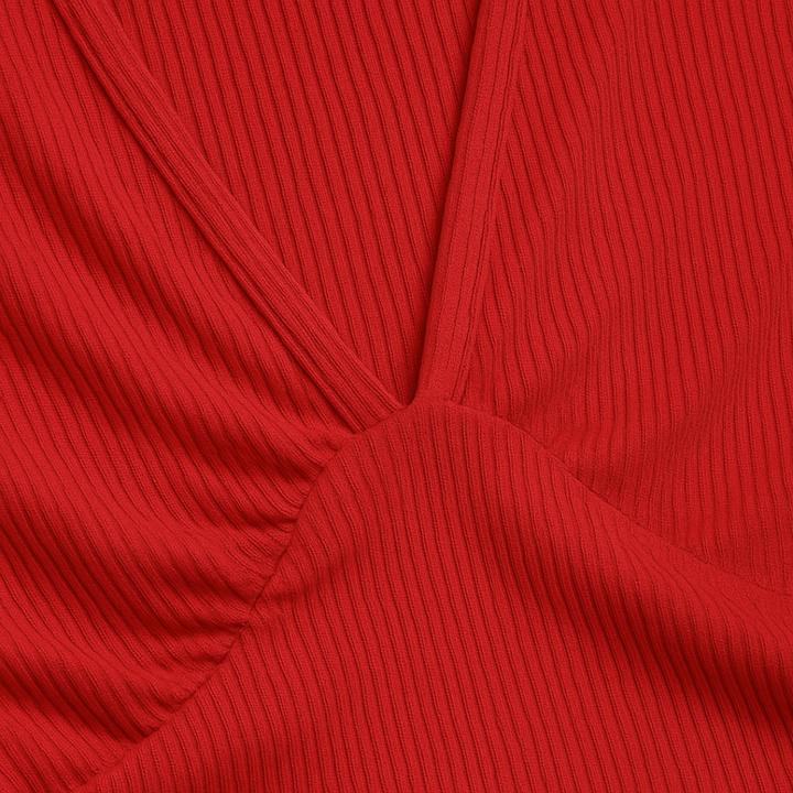 Atalanta | Women&