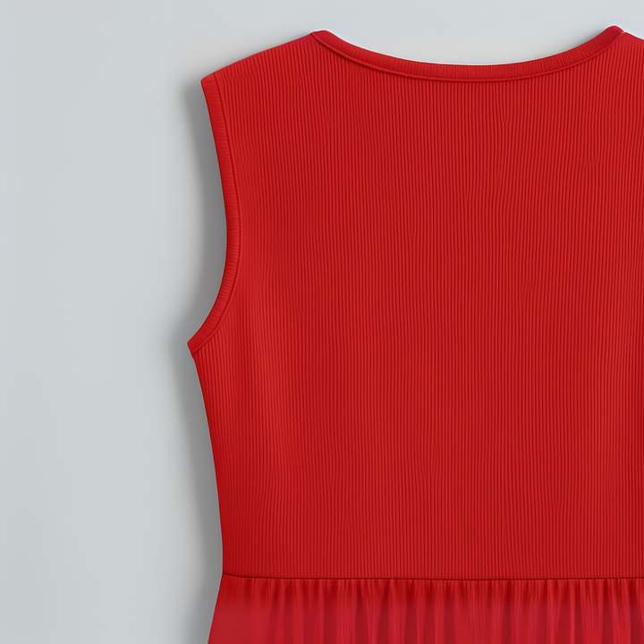Atalanta | Women&