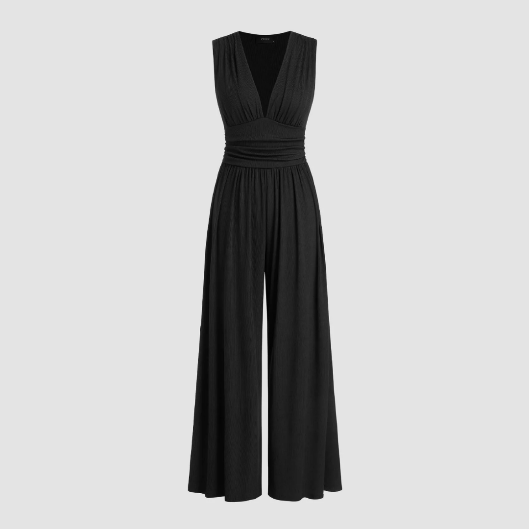 Atalanta | Women&