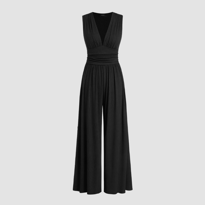 Atalanta | Women&