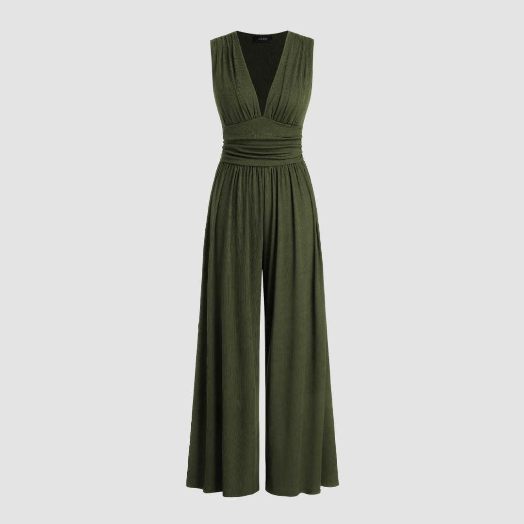 Atalanta | Women&