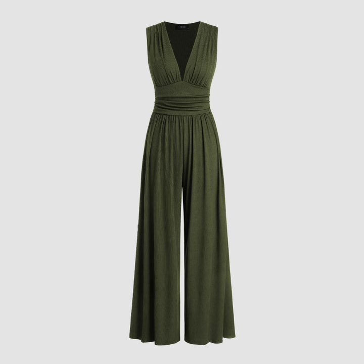 Atalanta | Women&