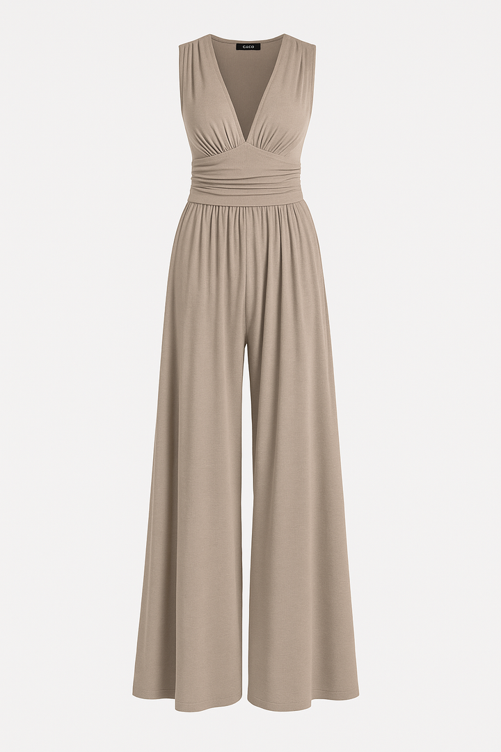 Atalanta | Women&