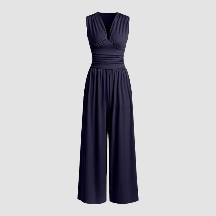 Atalanta | Women&