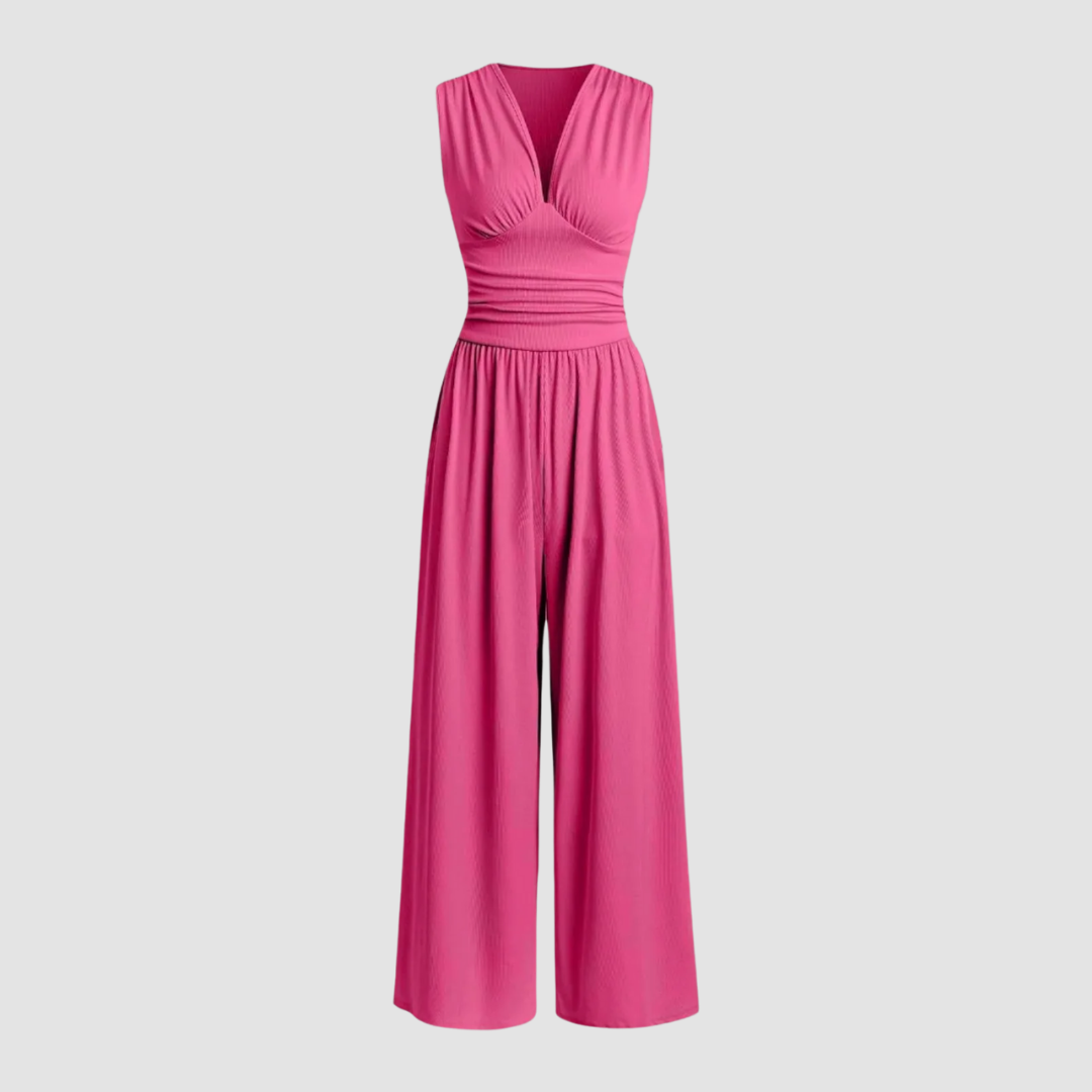 Atalanta | Women&