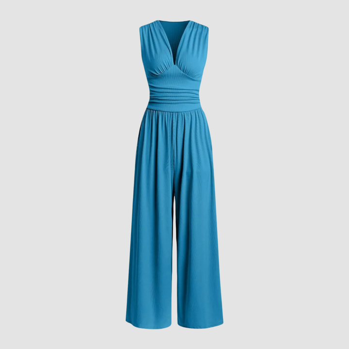Atalanta | Women&