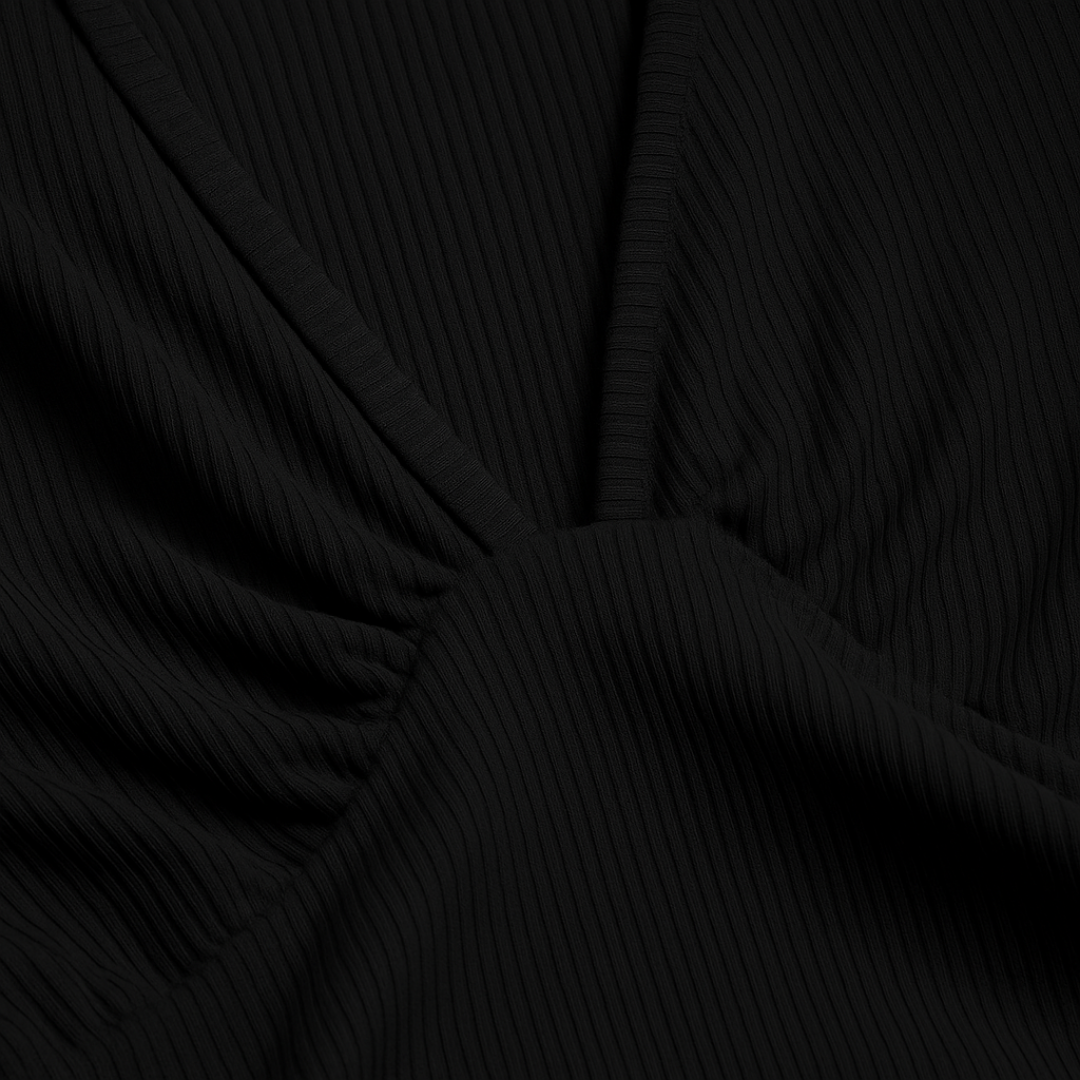 Atalanta | Women&