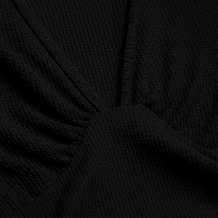 Atalanta | Women&