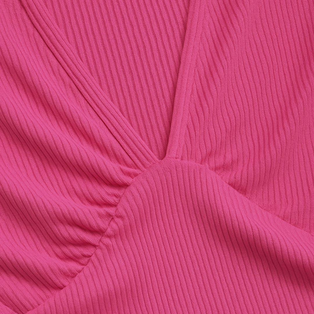 Atalanta | Women&