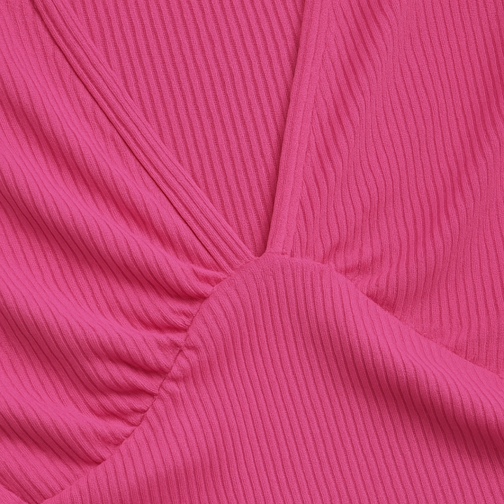 Atalanta | Women&