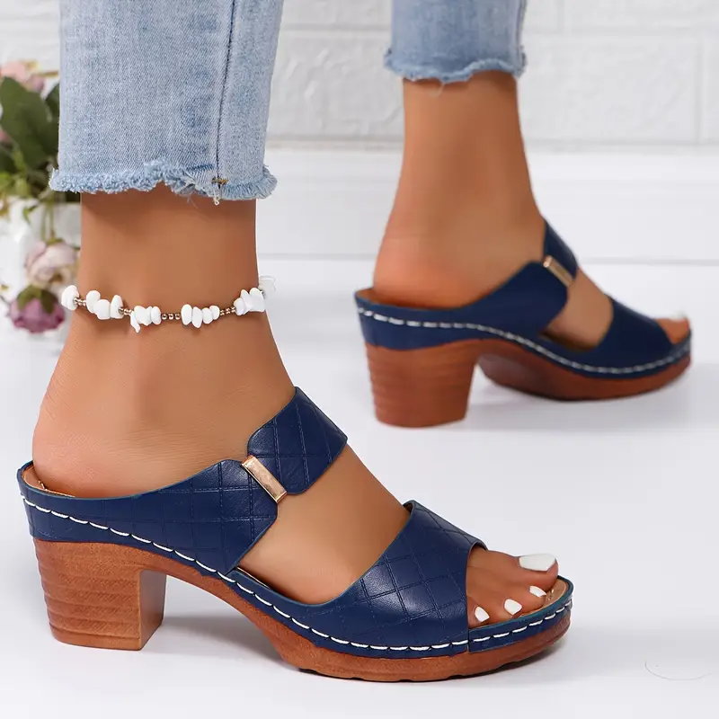 Athena | Women&