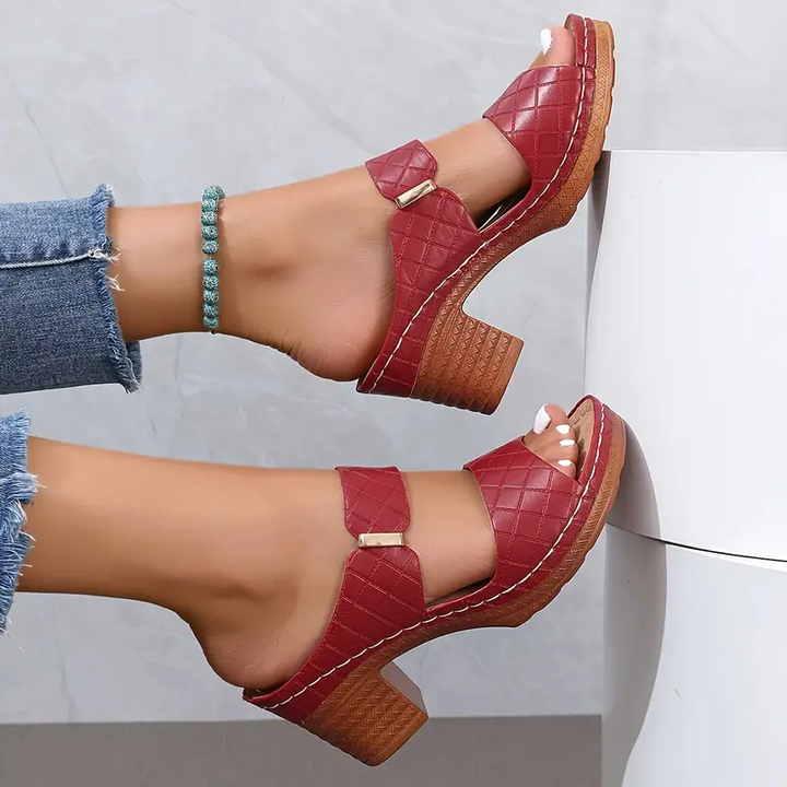 Athena | Women&