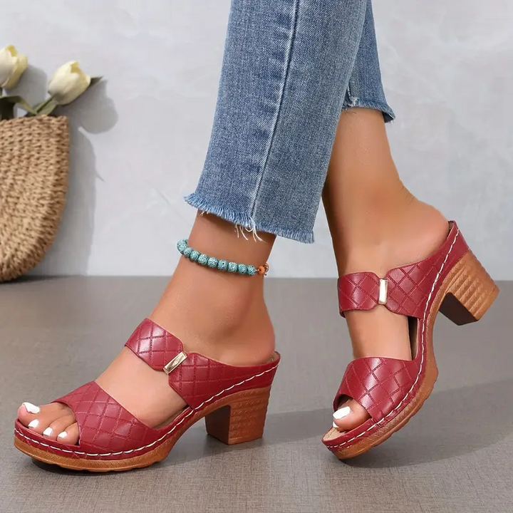 Athena | Women&