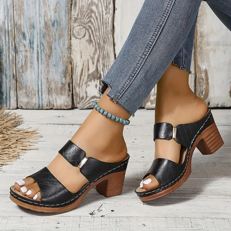Athena | Women&