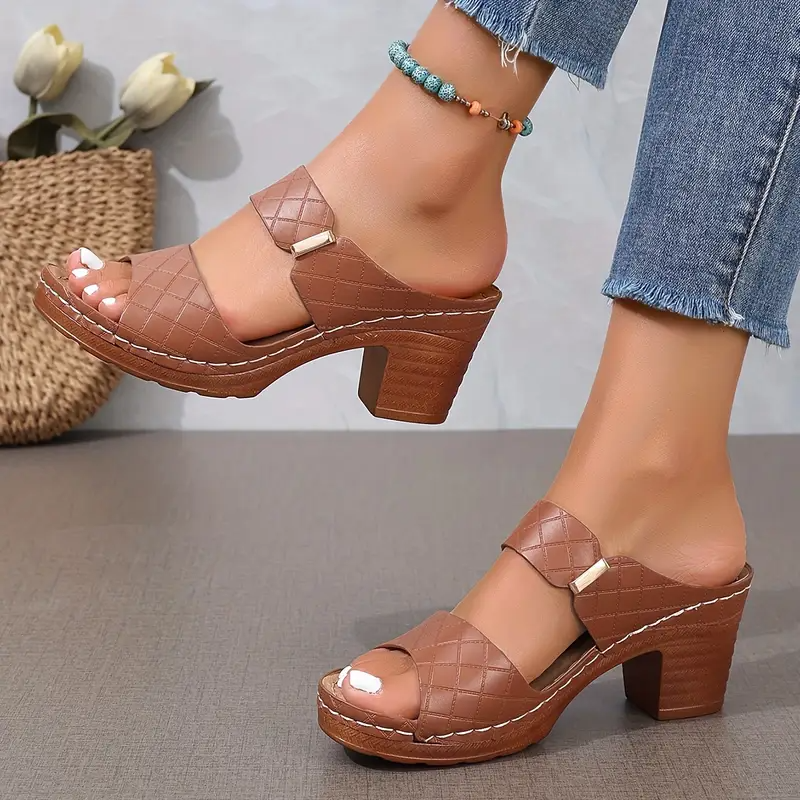 Athena | Women&